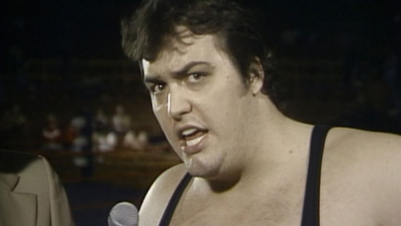Still image for World Class Championship Wrestling season 1 episode 14: WCCW - May 22, 1982 Still image for World Class Championship Wrestling season 1 episode 14: WCCW - May 22, 1982
