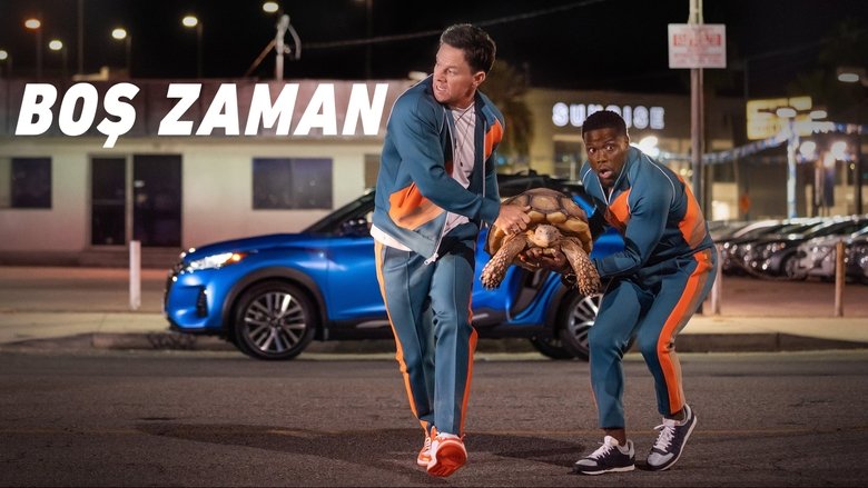 Gallery image from jUkbhxZxWF2DnHCeFXh2ZZQqsrT.jpg