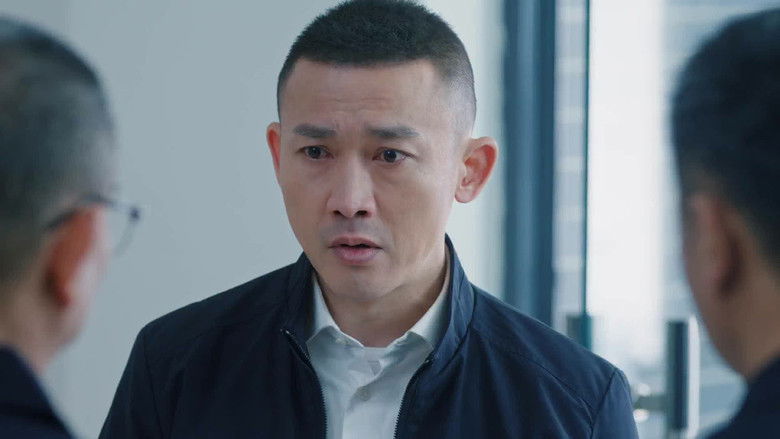 Still image for The Source of River season 1 episode 1: Episode 1 Still image for The Source of River season 1 episode 1: Episode 1