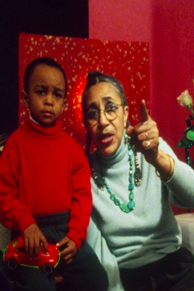 Imatge de Take Your Bags