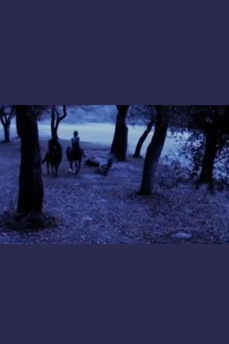 Imatge de Сумерки надежд