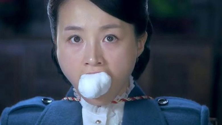 Still image for 光影 season 1 episode 37: Episode 37