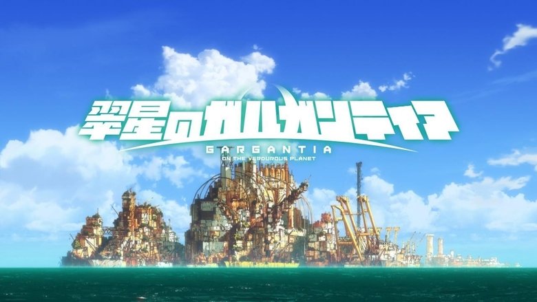 Gallery image from jUosNiPQE27llKoevp24Mw48kA1.jpg