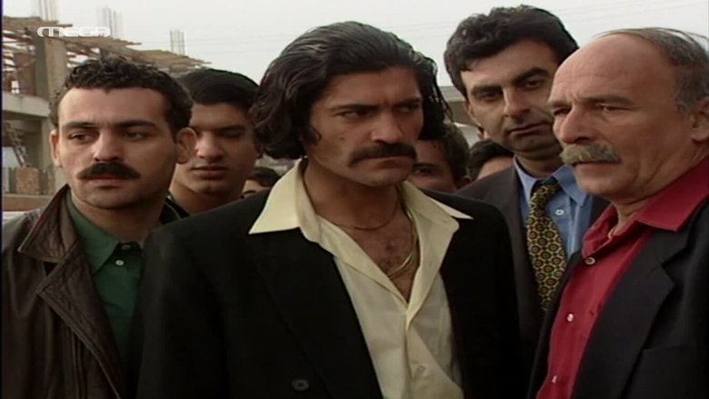 Still image for Psithiroi Kardias season 1 episode 28: Episode 28 Still image for Psithiroi Kardias season 1 episode 28: Episode 28