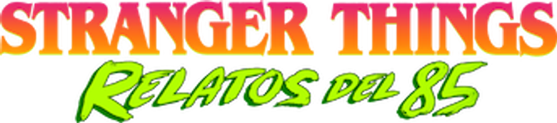 Imagen 14