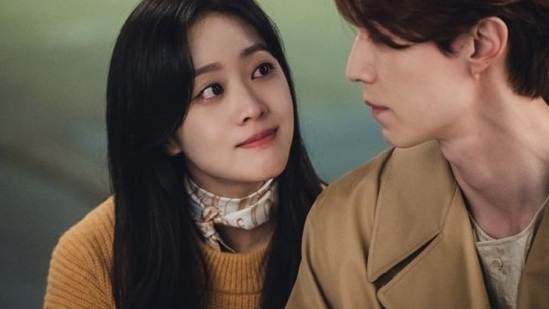 Watch Tale of the Nine Tailed Episode 16 English Sub | Dramacool