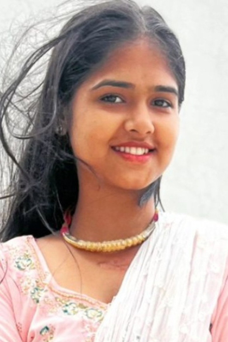 Anamika Sharma
