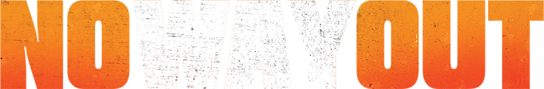 No Way Out