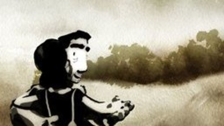 Gallery image from jUuTBR7oWoUyFxBEZVcG3LRQo80.jpg