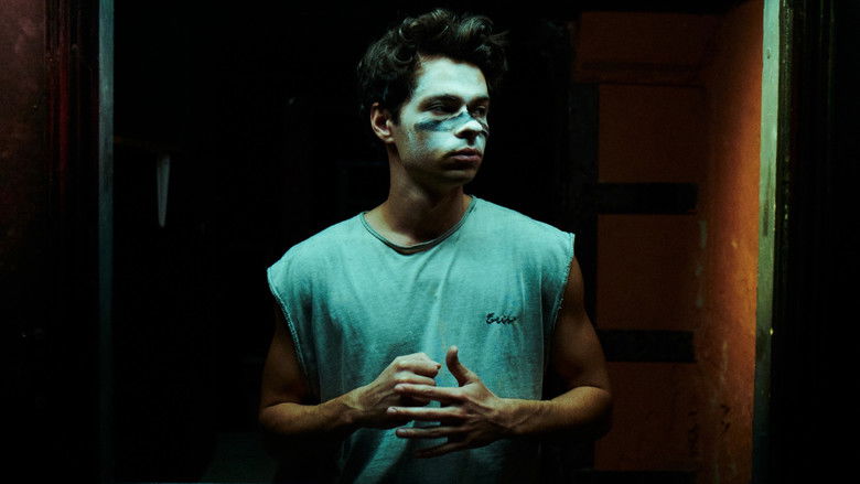 Gallery image from jUvYqvLk9PEDkVBFrzg8aKhuMQq.jpg