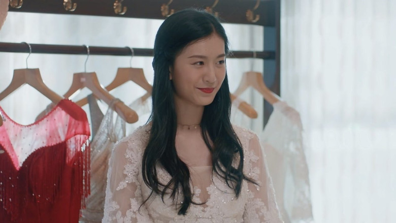 Still image for Oh My Drama Lover season 1 episode 23: Episode 23