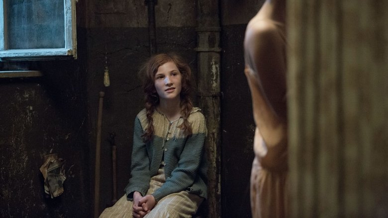 Watch Babylon Berlin Season 1 Episode 1 - Episode 1 Online free | Watch Series