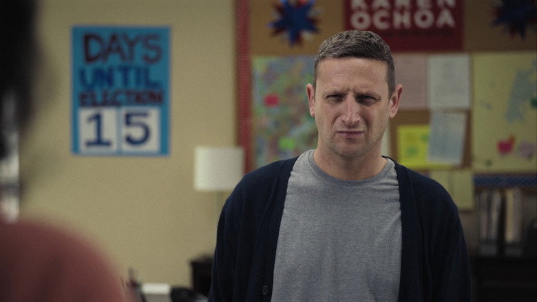 Still from I Think You Should Leave with Tim Robinson - Season 3 Episode 6