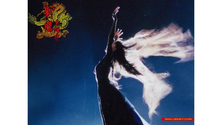 Gallery image from jV04g7xYJZOWCDM7syb3OAq828D.jpg