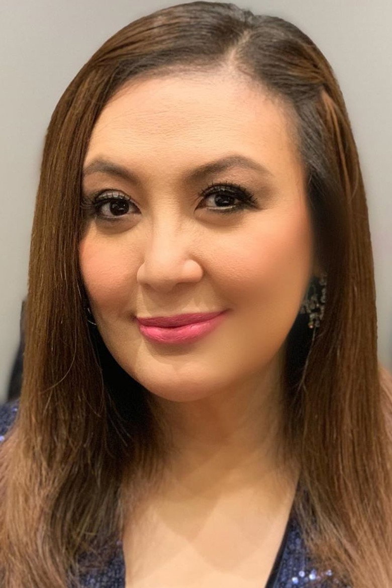 Sharon Cuneta photo 4
