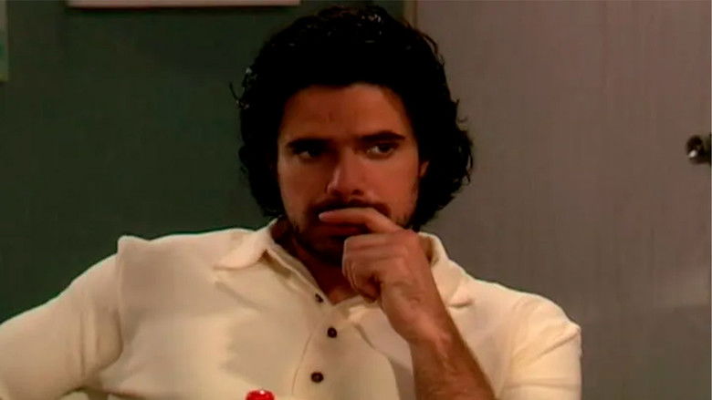 Still image for Lalola season 1 episode 81: Episode 81 Still image for Lalola season 1 episode 81: Episode 81