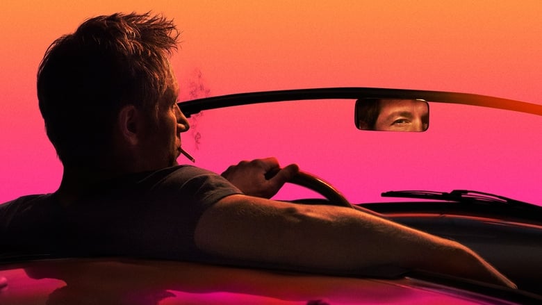 Voir Californication en streaming sur streamizseries.com | Series streaming vf