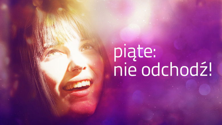 Gallery image from jV4zJXi68Rkj1EKpX4mTztbRl4j.jpg