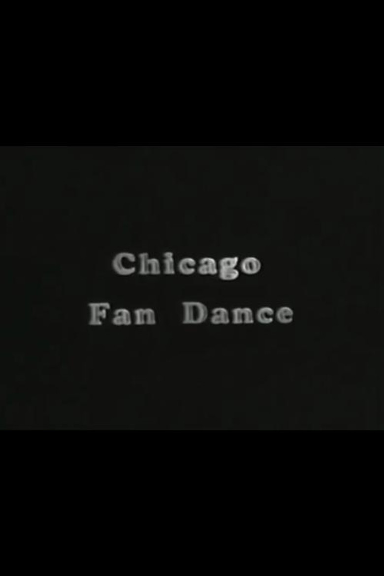 Imatge de Chicago Fan Dance