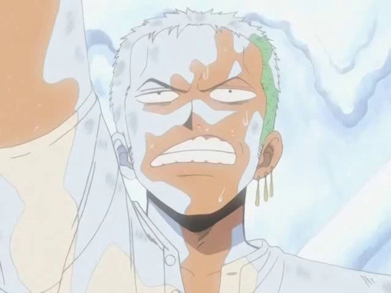 One Piece Episode 62 Vf