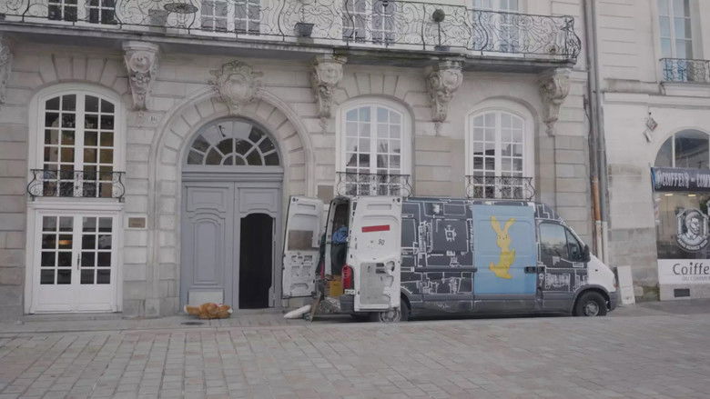 Imatge de Les Rossignols