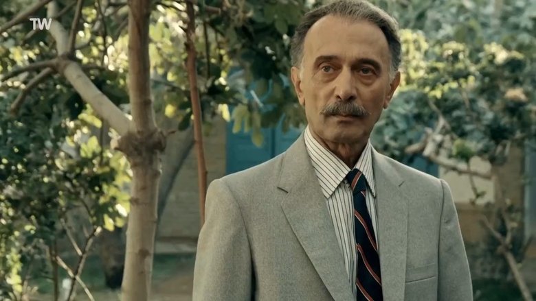 Still image for Motherland season 1 episode 15: Episode 15