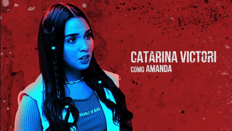 Gallery image from jVDqskFn2mouxnOiWPP4Ro4vAKC.jpg