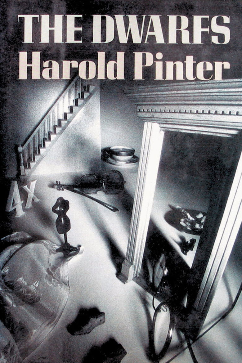 Imatge de The Dwarfs