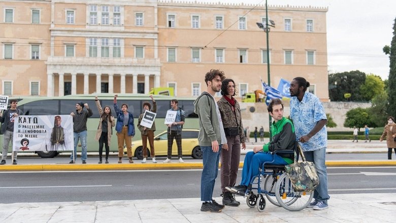 Gallery image from jVKD7Fke1E1HAQtnznqMBAgkfvE.jpg