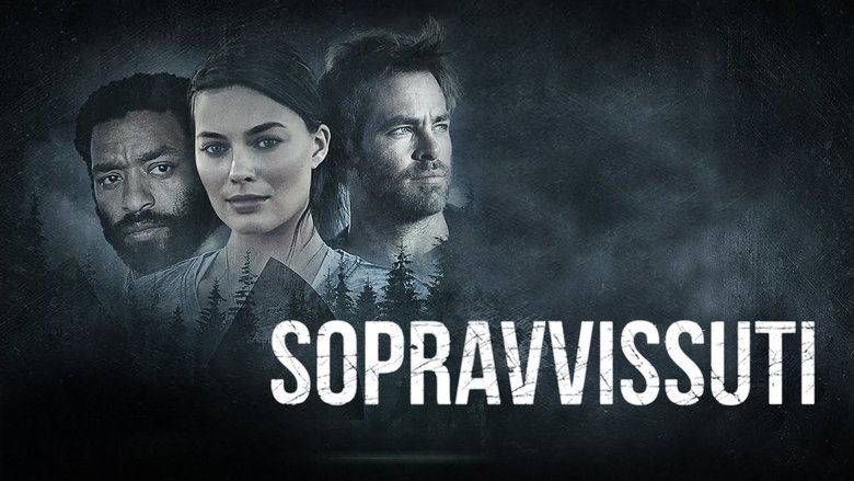 Gallery image from jVKELOXvUsGXrNMuyoWZiqAay19.jpg