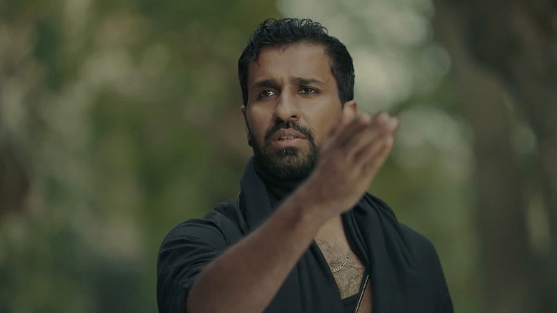 Still image for Malika Encounter season 1 episode 3: First Step Towards the Throne