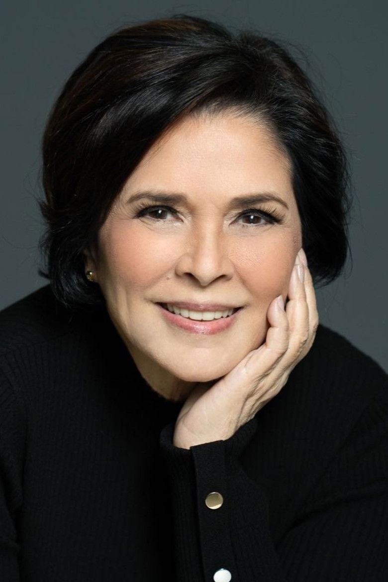 Photo de Hilda Koronel