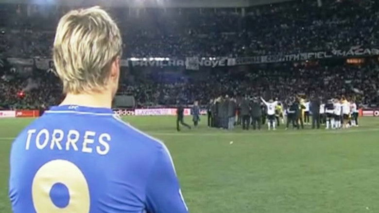 Gallery image from jVPj6Zy5JHKyAZRMac2dsqsXWpr.jpg