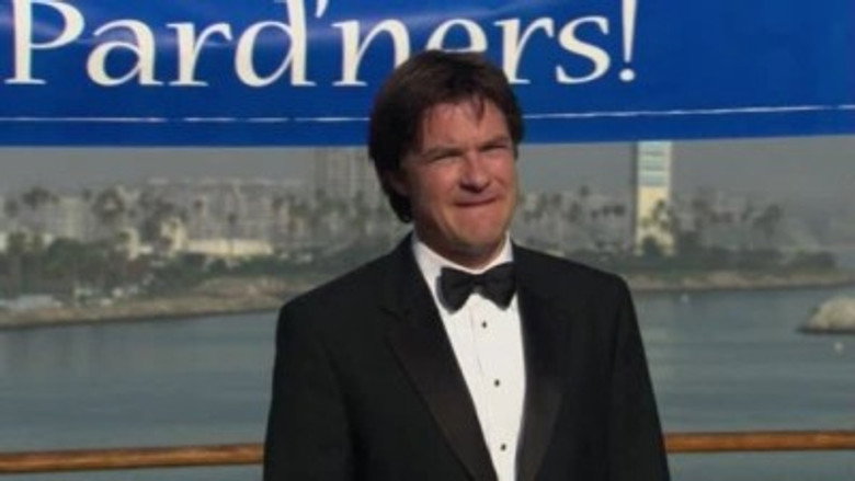 Arrested Development S03E13 — Development Arrested episode still