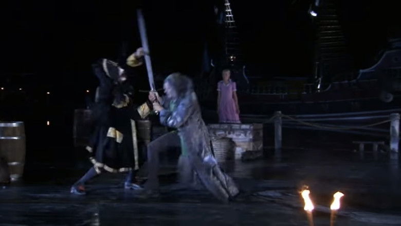 Gallery image from jVToxRjNk0VYZ5Ky4Tk5mYif1FU.jpg