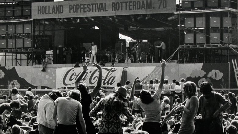 Holland Pop 1970 (2024)