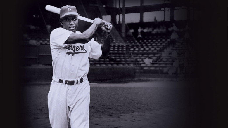 Still from Baseball - Season 1 Episode 6