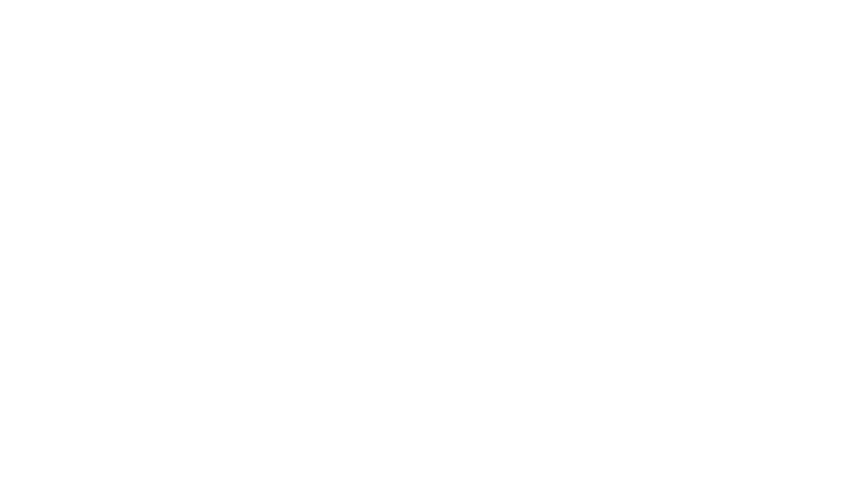 Romper Stomper