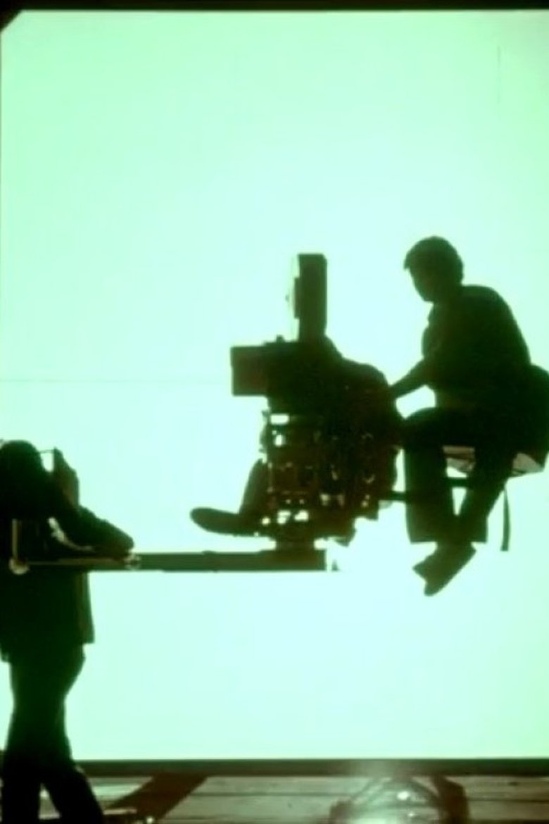 Une bonne à tout faire (1981)