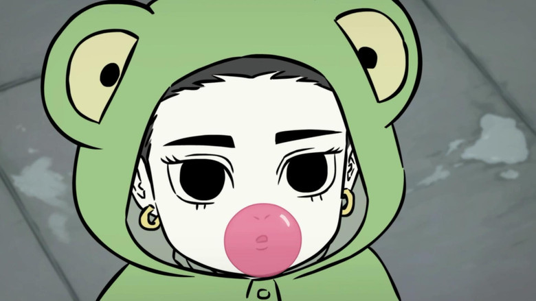 Still image for Nonhuman season 1 episode 24: Episode 24 Still image for Nonhuman season 1 episode 24: Episode 24