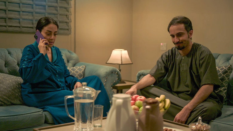 الحلقة 15 still