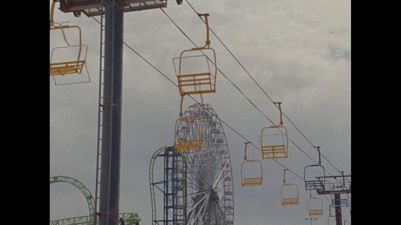 Gallery image from jVdkVtRC1KCOlsOstFd73F8AVGk.jpg