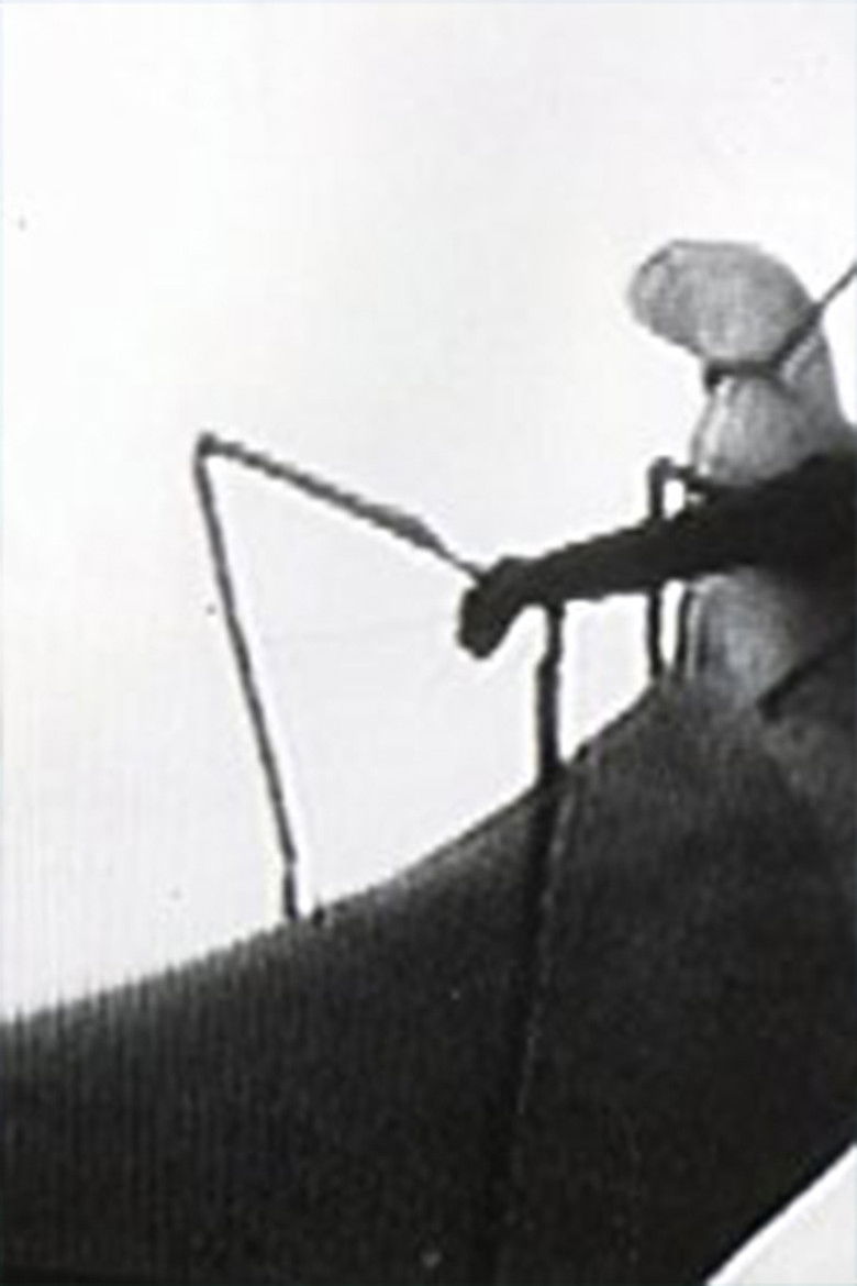 Imatge de To See or Not to See