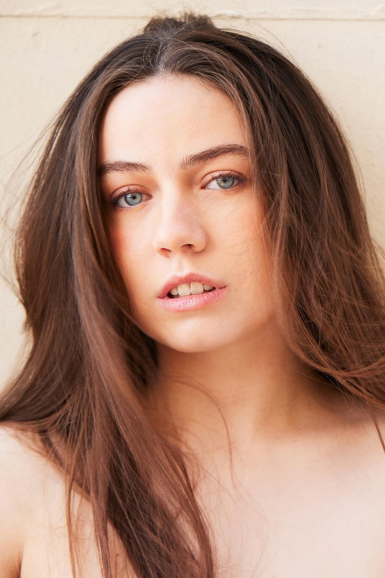 Shelby Wright 7