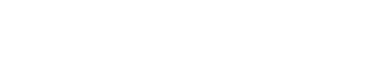 Ангел