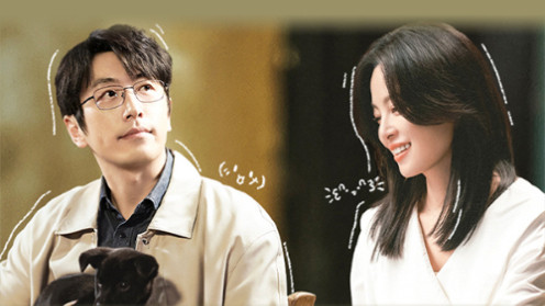 Still image for Good Will Society season 1 episode 38: Episode 38 Still image for Good Will Society season 1 episode 38: Episode 38