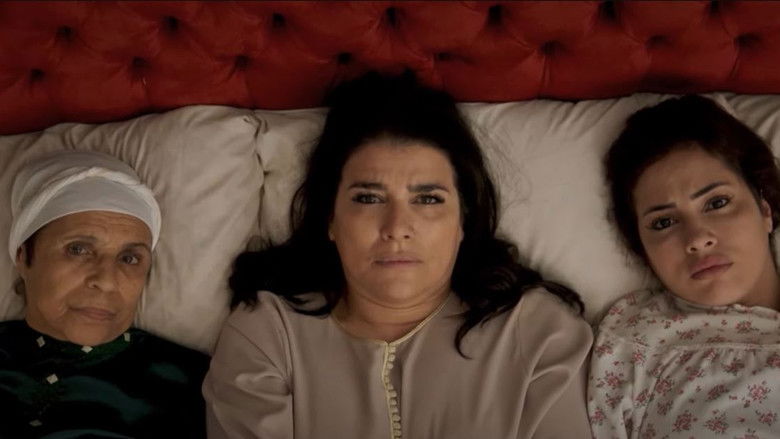 Still image for Dar Nsa season 1 episode 30: Episode 30 Still image for Dar Nsa season 1 episode 30: Episode 30