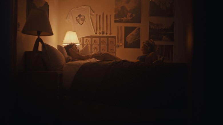 Say Less (1970)