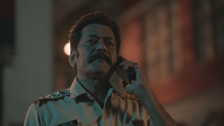 Still image for Garmi season 1 episode 8: What's Brewing? Still image for Garmi season 1 episode 8: What's Brewing?