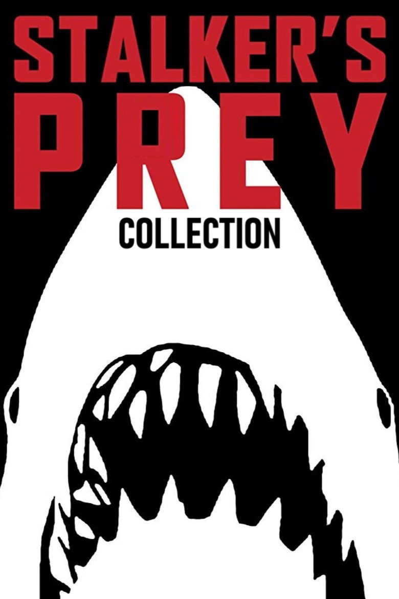 Stalker's Prey Collection backdrop image